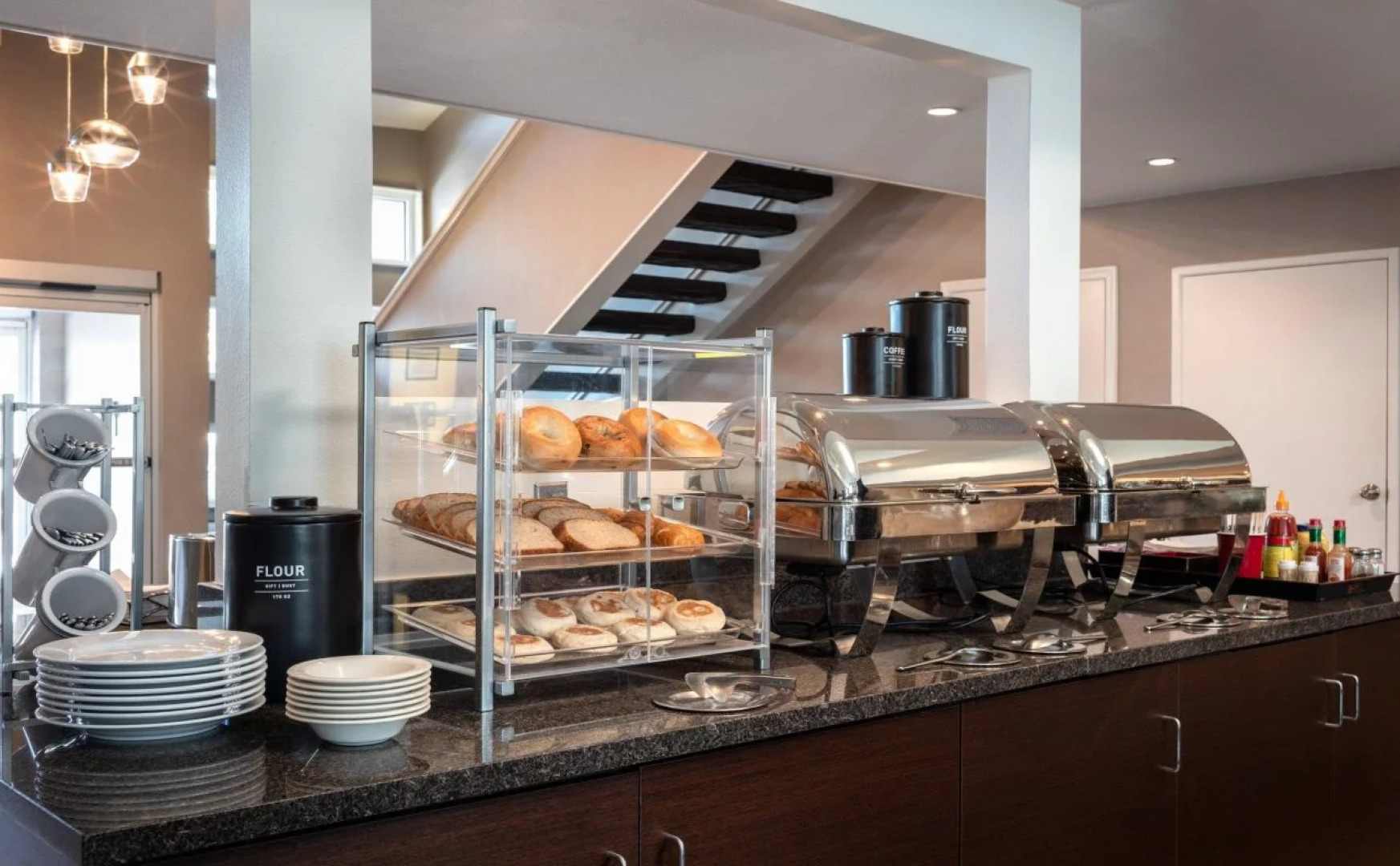 Sonesta ES Suites Tempe