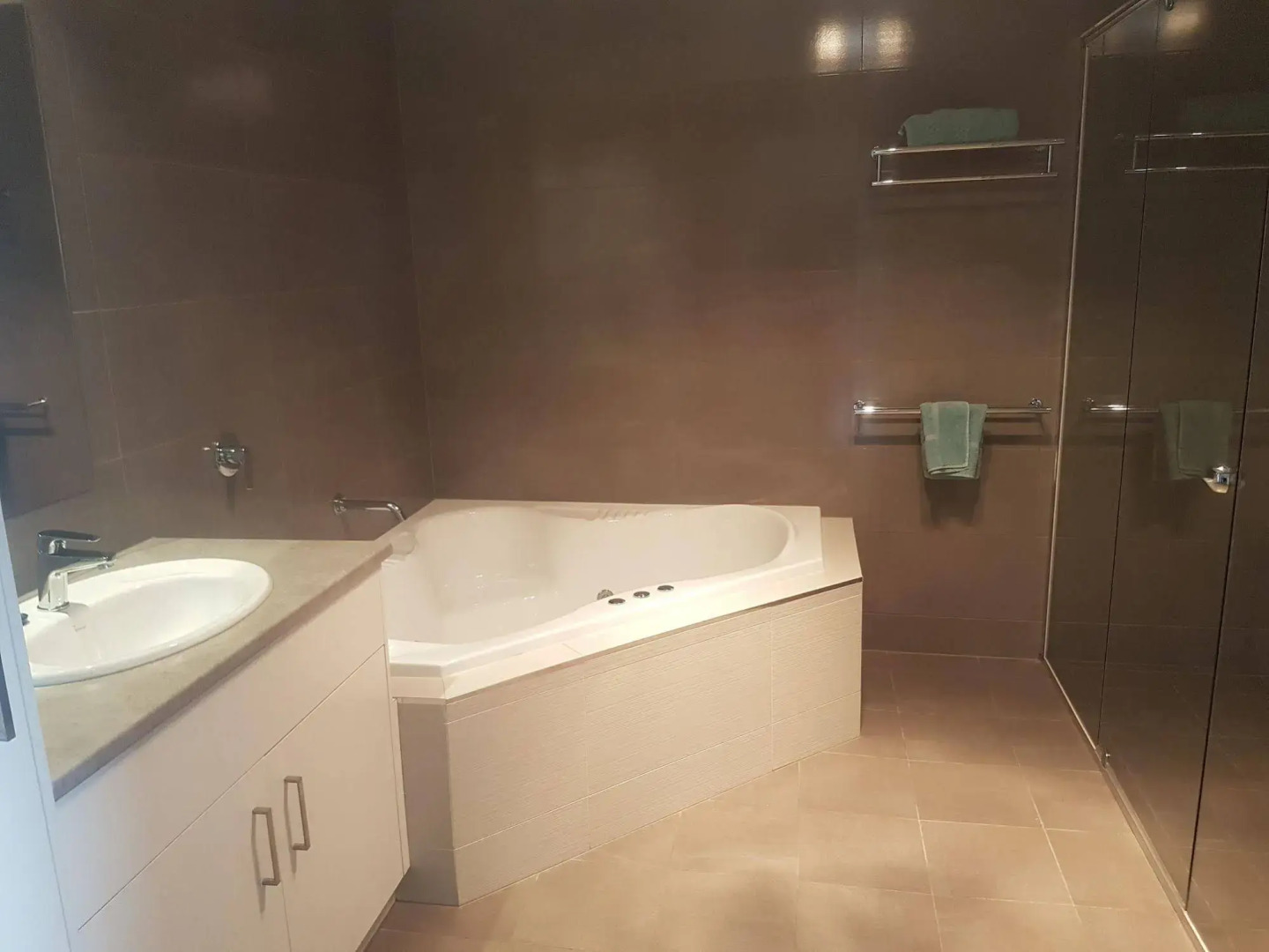 Wallaroo Holiday Park