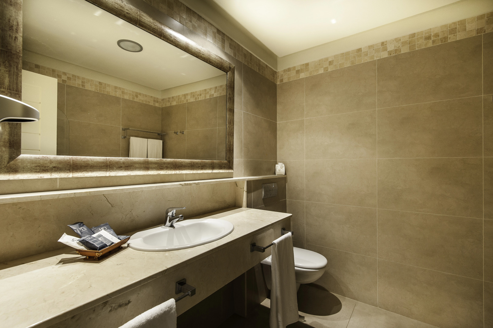 Kn Hotel Arenas del Mar - Adults Only