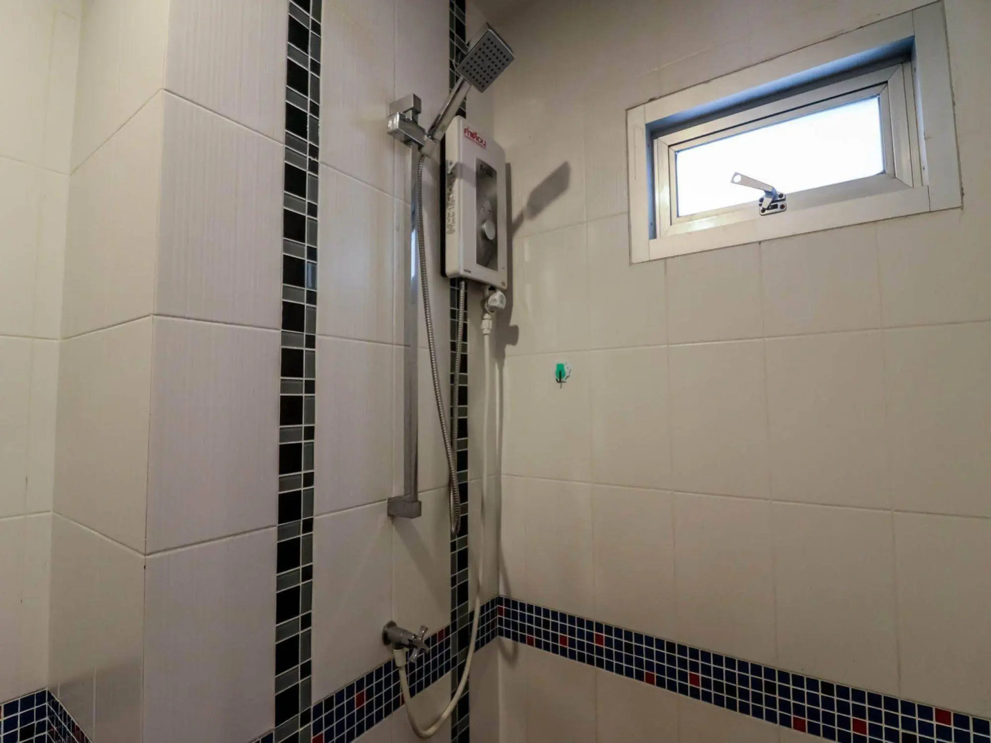 普吉岛海角明珠奈达酒店(Nida Rooms Phuket Cape Pearl)