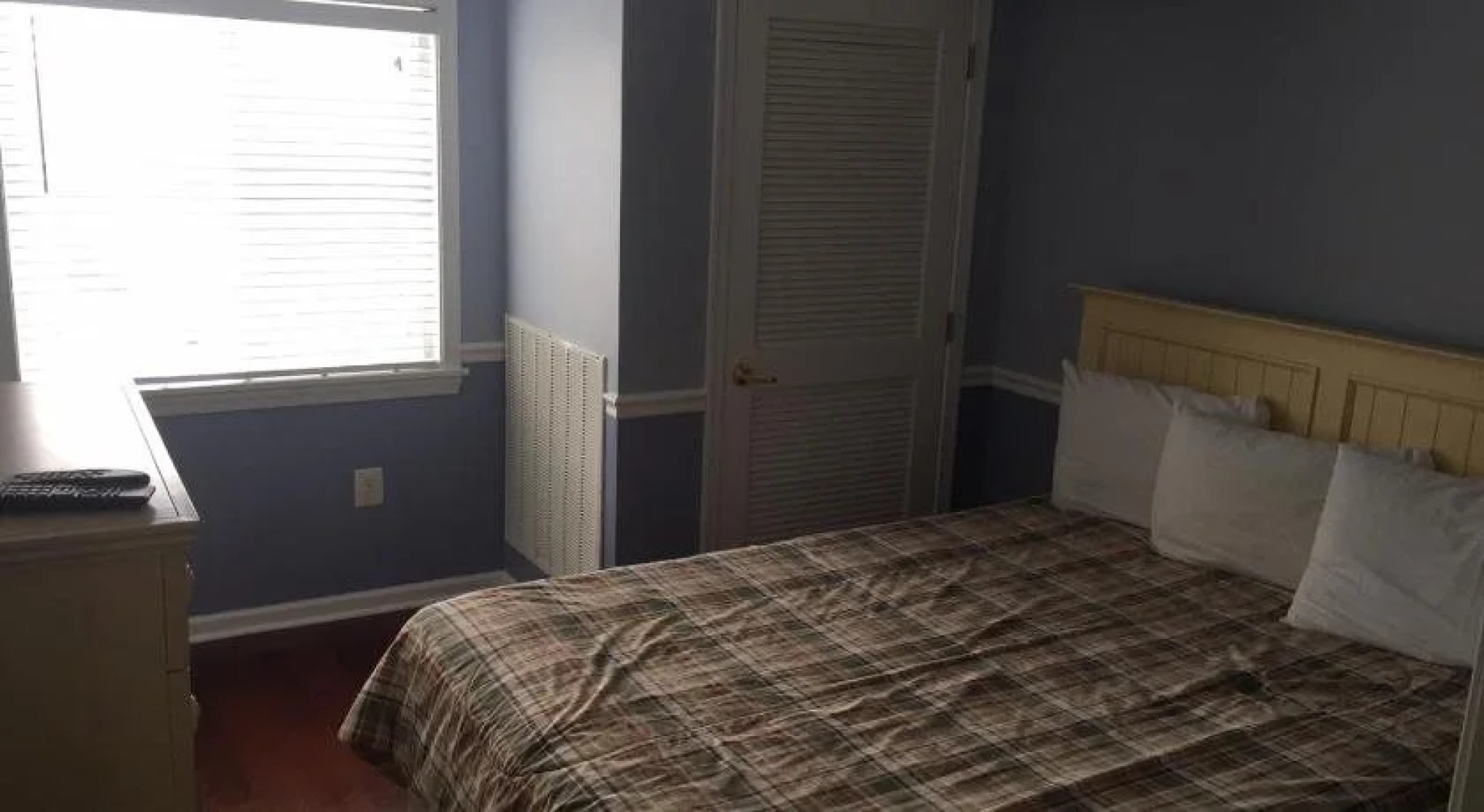 Surf Song Beach Resort of North Wildwood