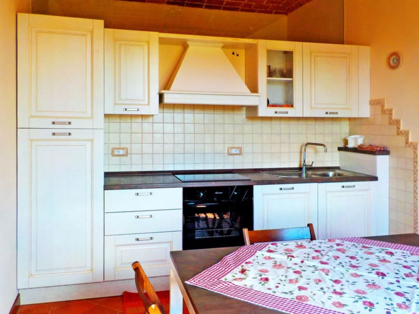 Le Rose dAntan (CMB105)