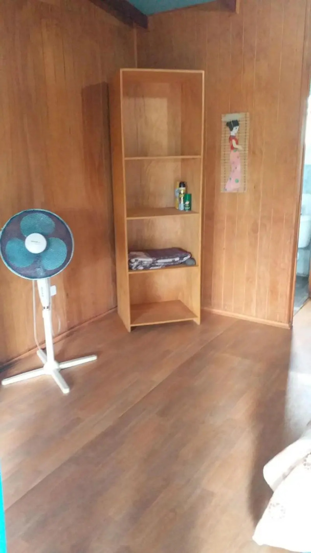 Kaimana Inn Hotel Restaurant