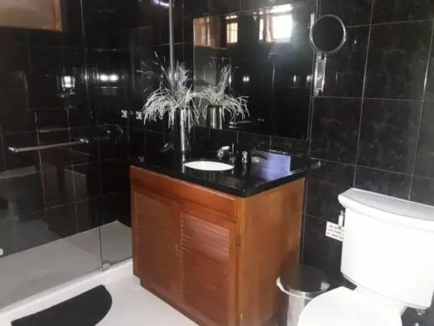 Casa Campestre Aeropuerto