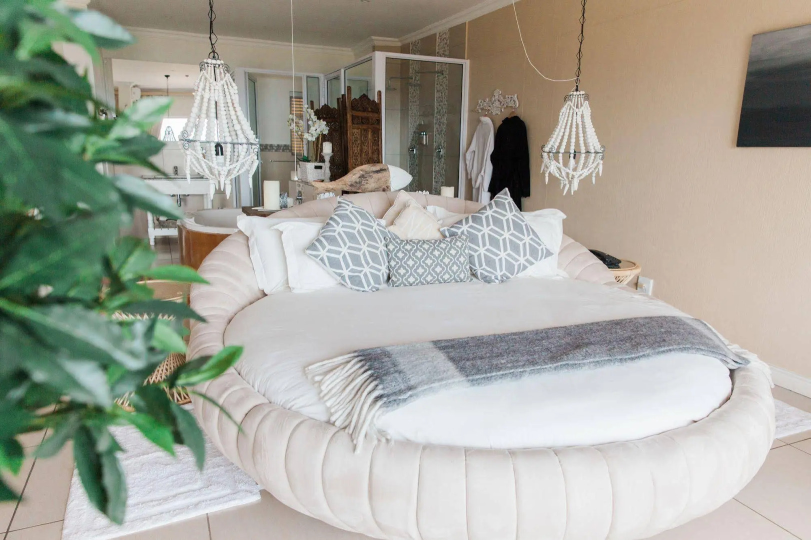 Umthunzi Hotel & Conference