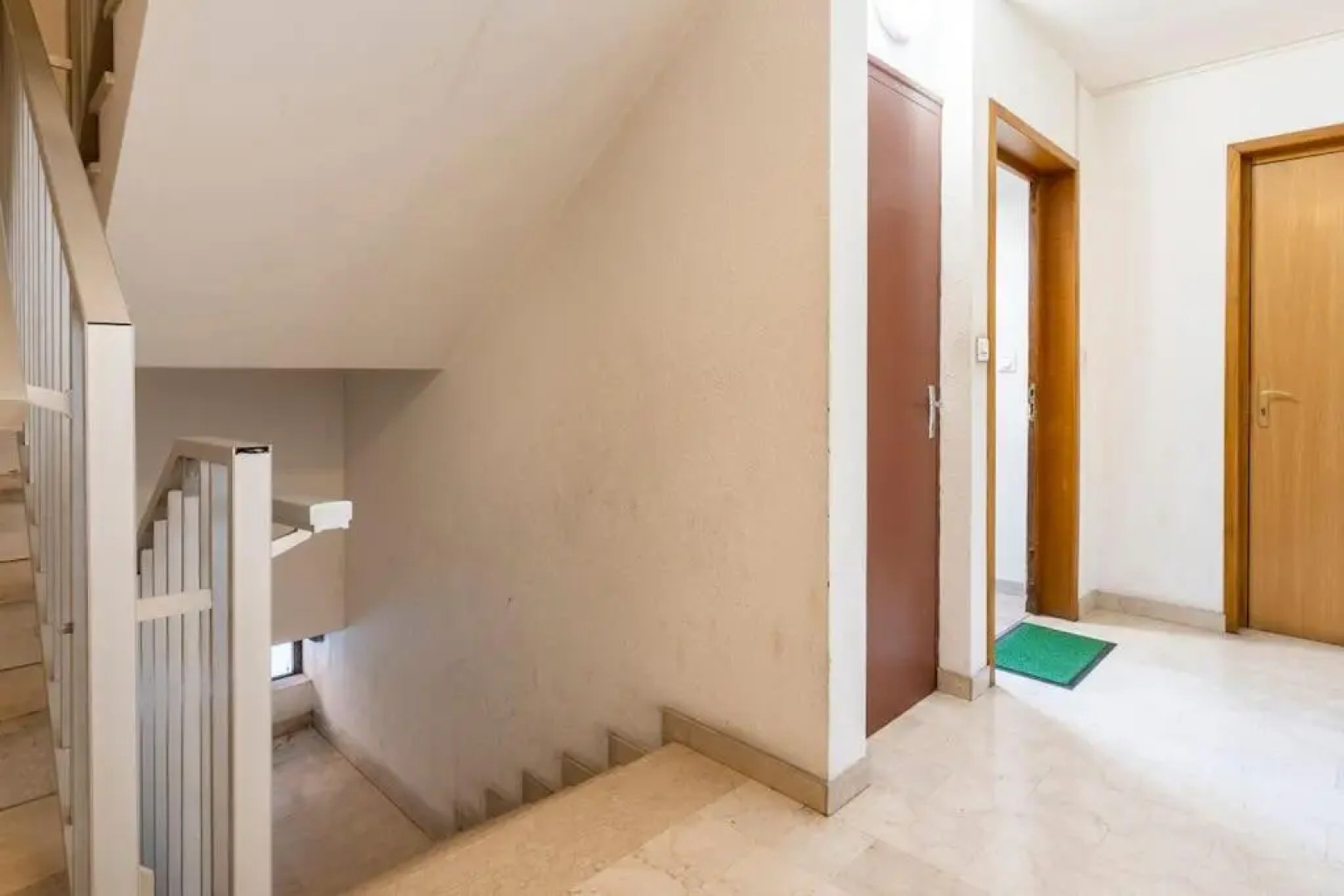 Studio Cosy Proche du Centre + Parking Gratuit (Adults Only)