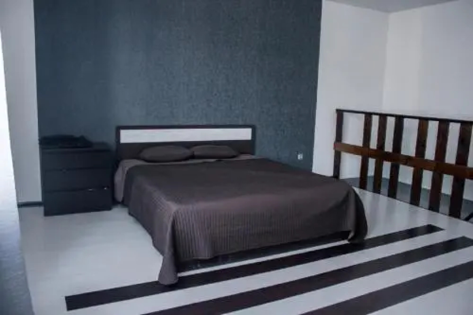 Holiday Home Bor Neo