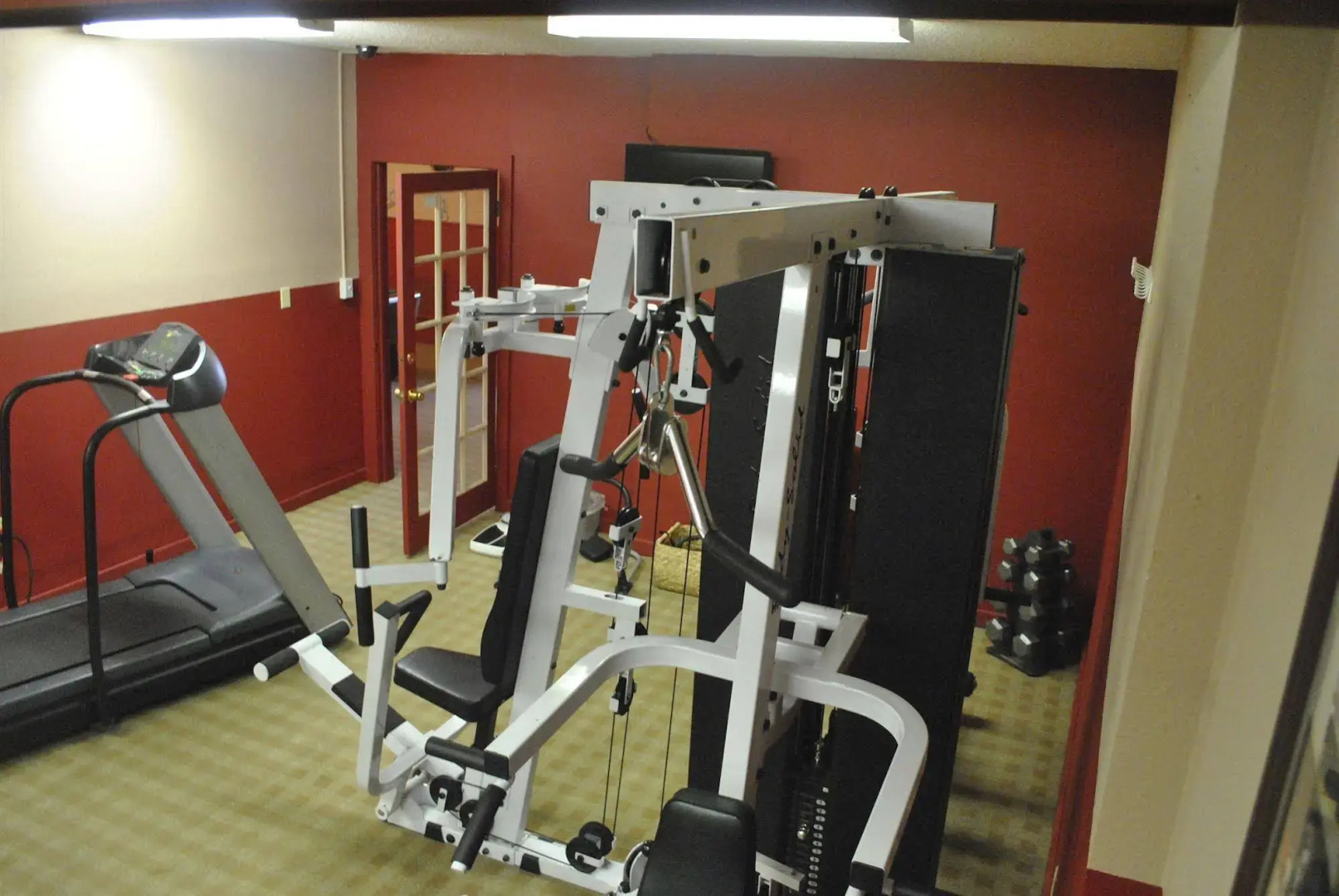 The Highlands at Sugar