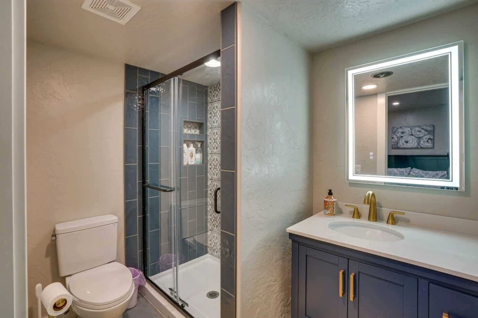 Moab Home w/ Pool - 14 Mi to Arches National Park!