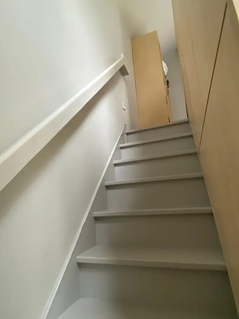 VVF Fouesnant Les Glénan