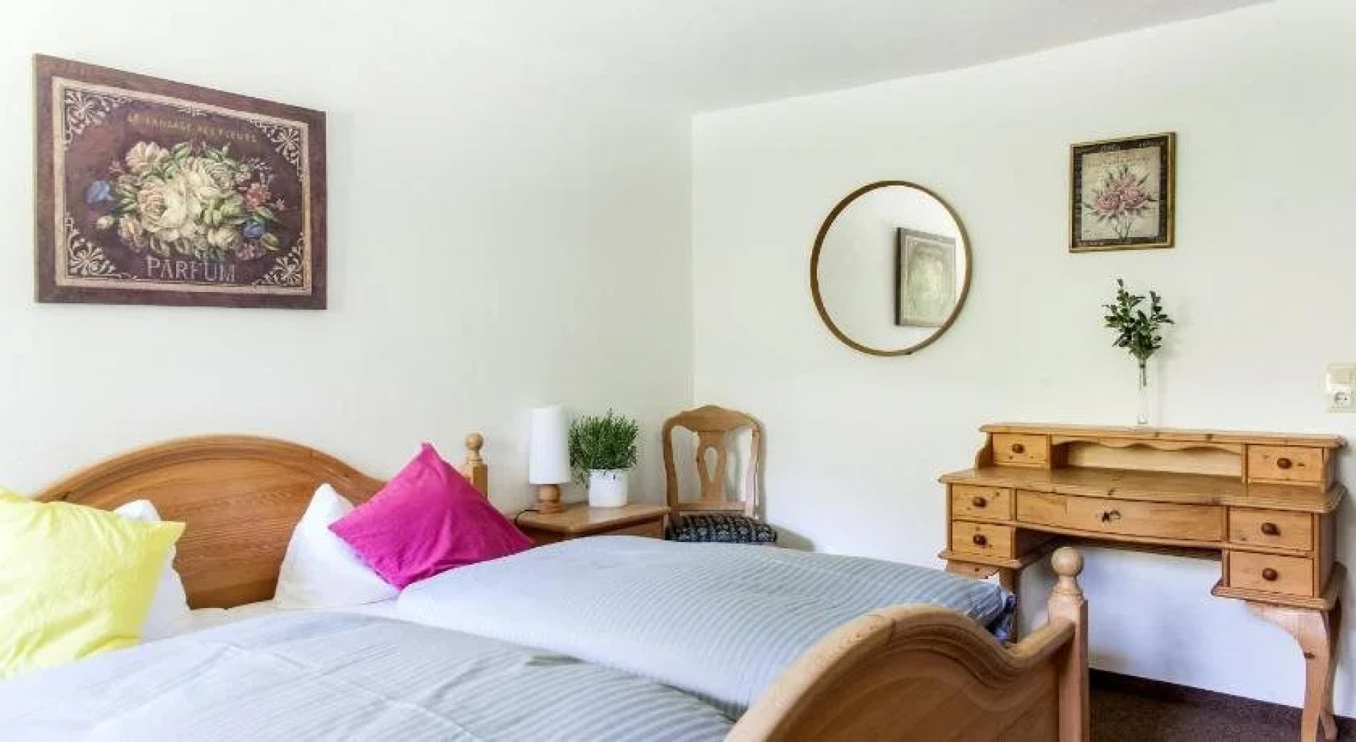 Berggasthof Willy Merkl