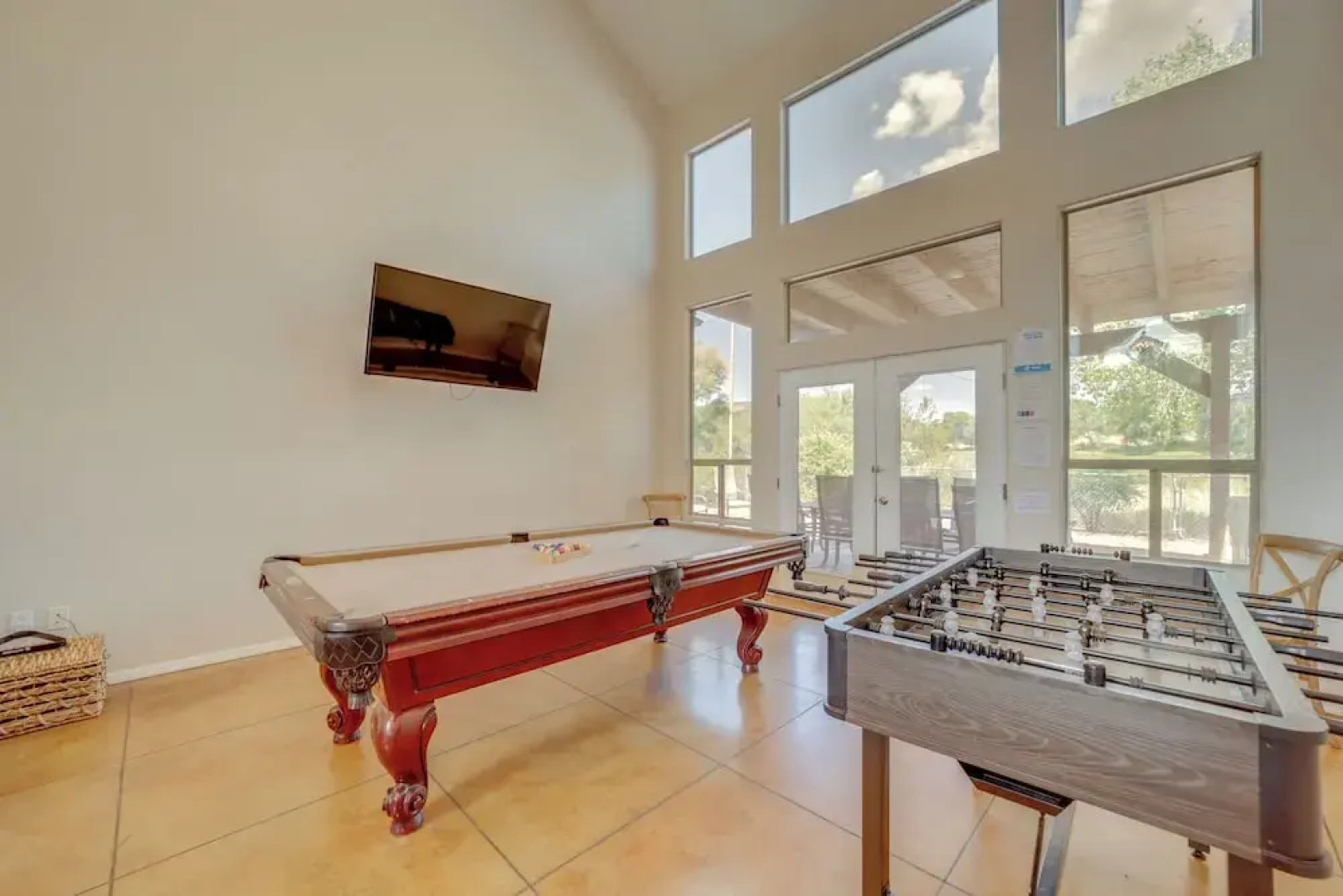 Red Rock State Park Views: Sedona Home w/ Fire Pit