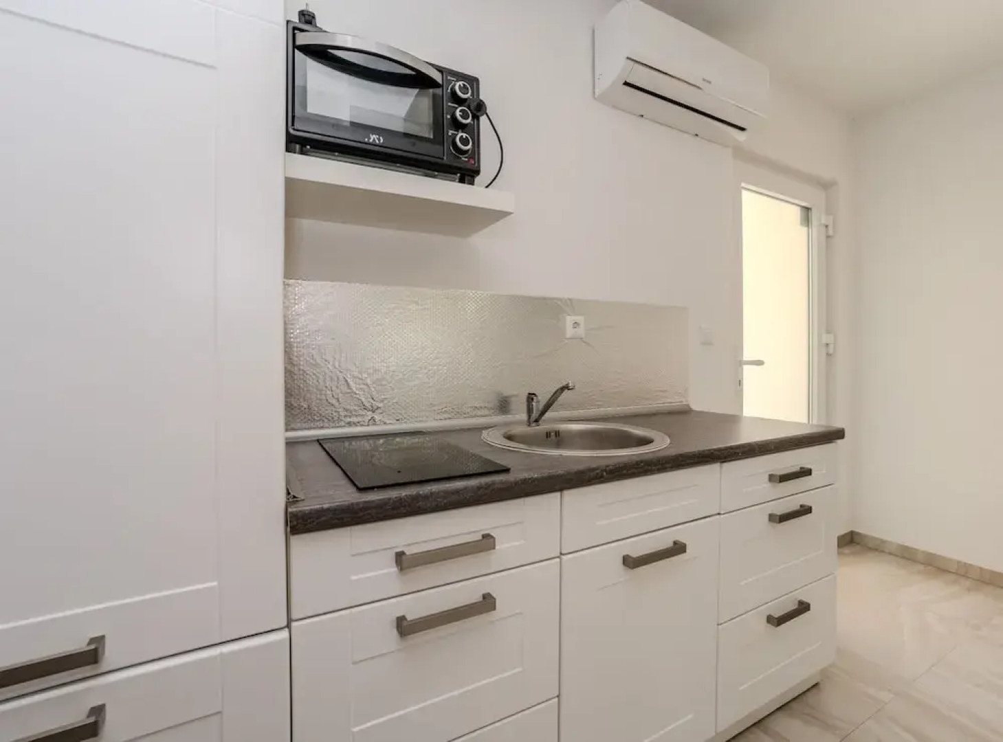 Guest House Stipanovi Dvori