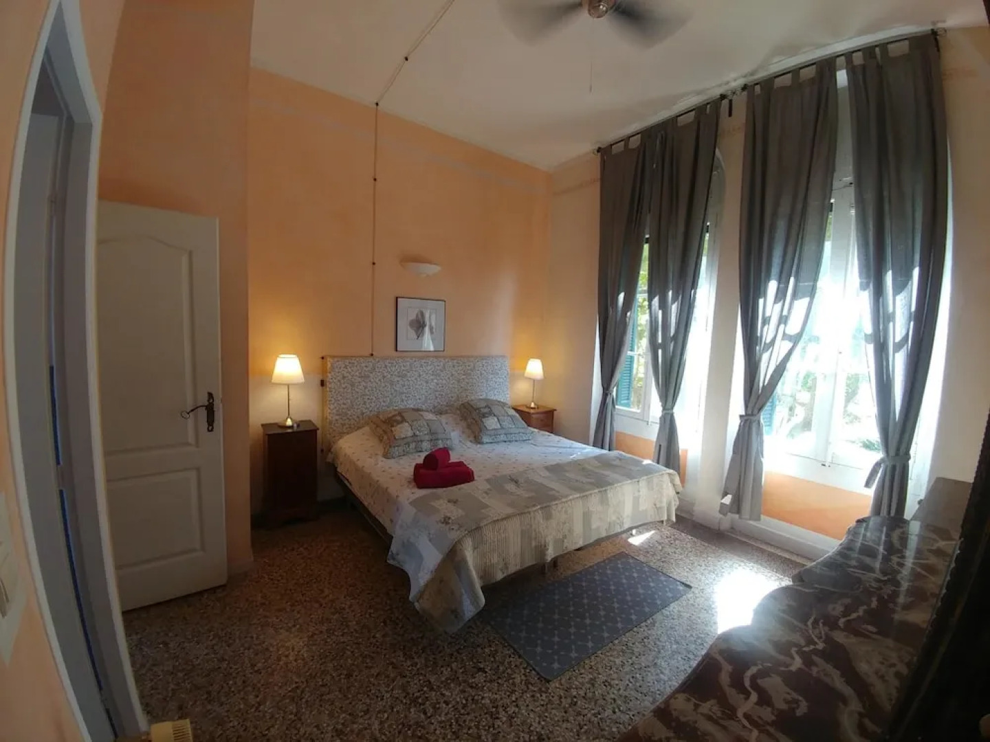 Couvent des Ursulines