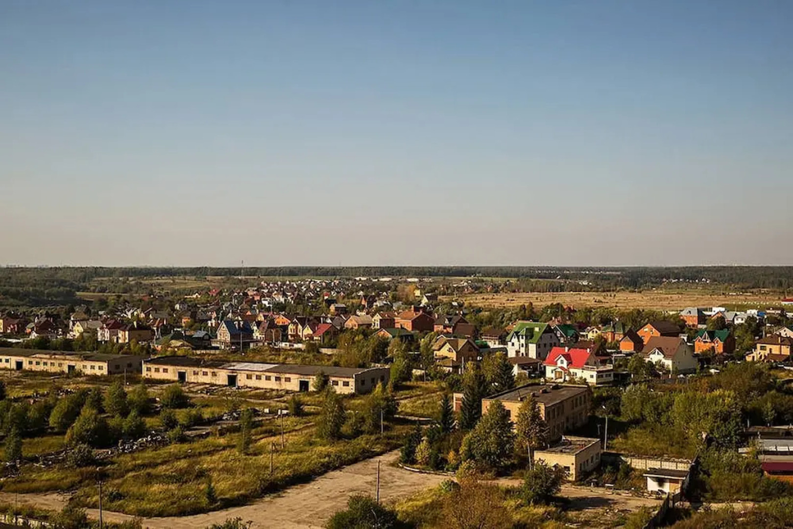 Апартаменты «Добрые Сутки», бульвар 65-летия Победы, 9