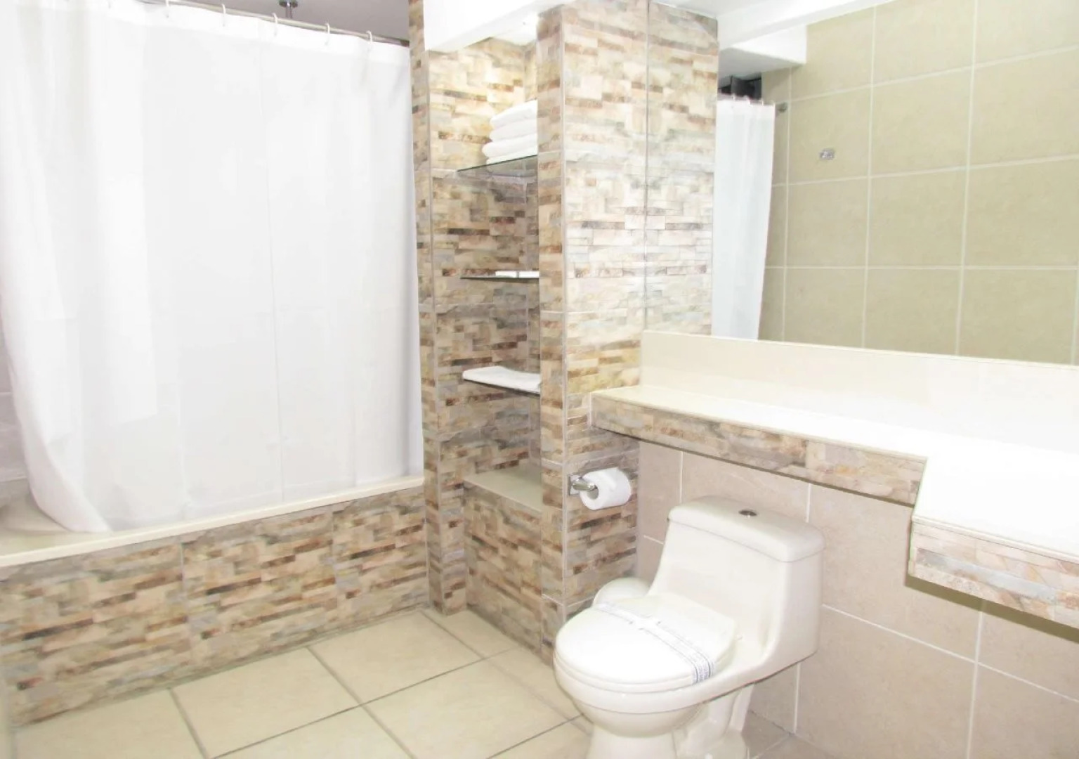 SureStay Plus Hotel by Best Western Dorado