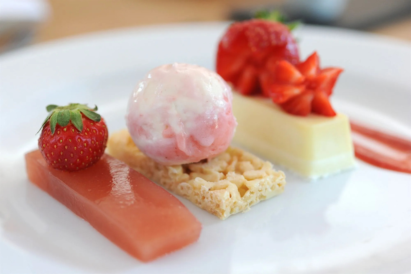 Hôtel restaurant spa Disini Montpellier Est, The Originals Relais