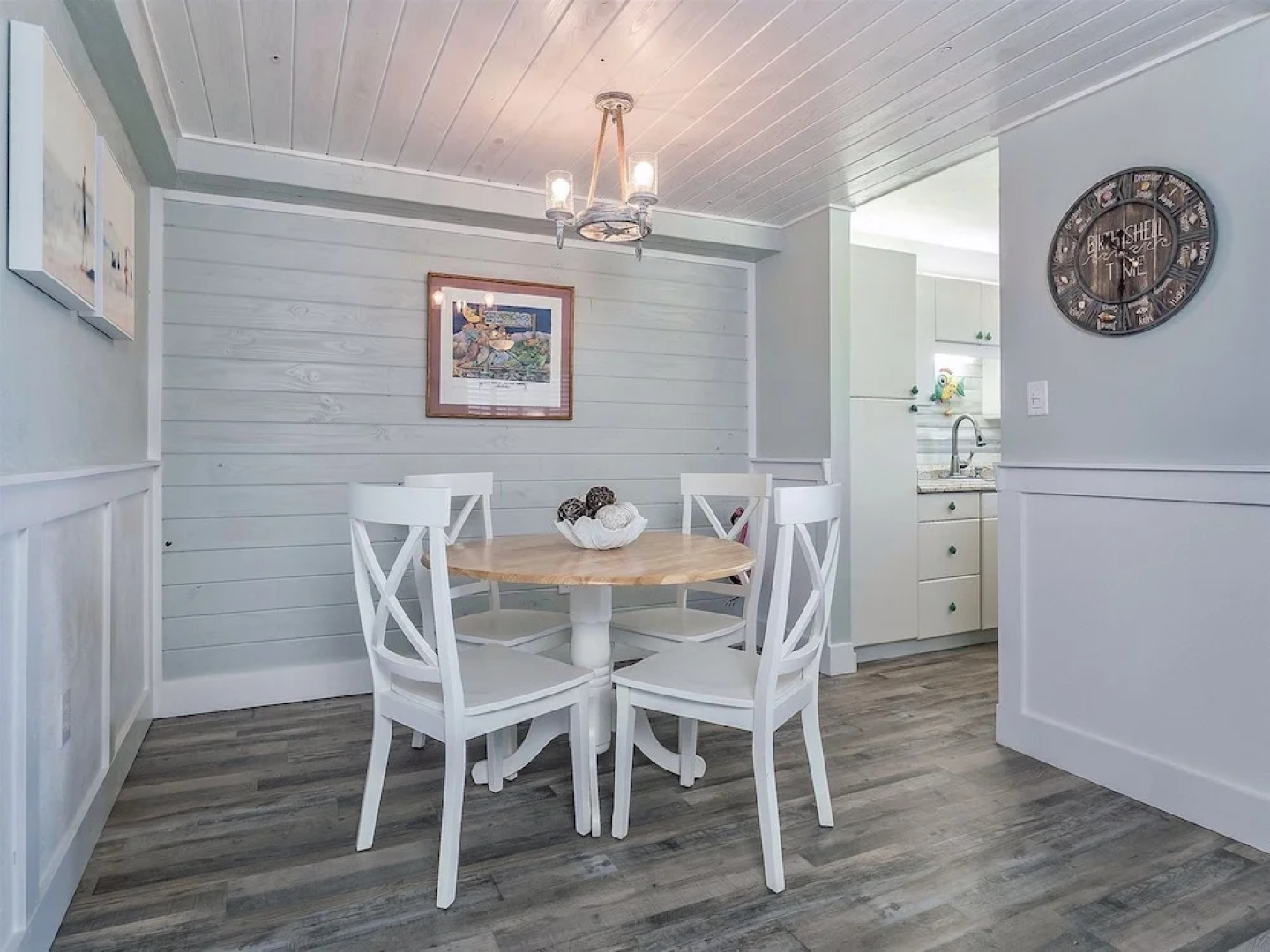 Spanish Cay by Dream Vacation Rentals
