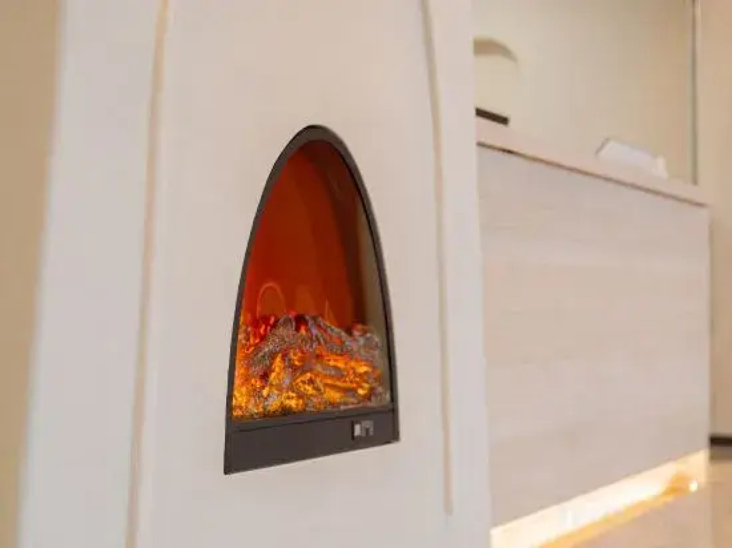 Mr. Zheng's Jingyang Hotel (Huanggang Wanda Plaza Branch)