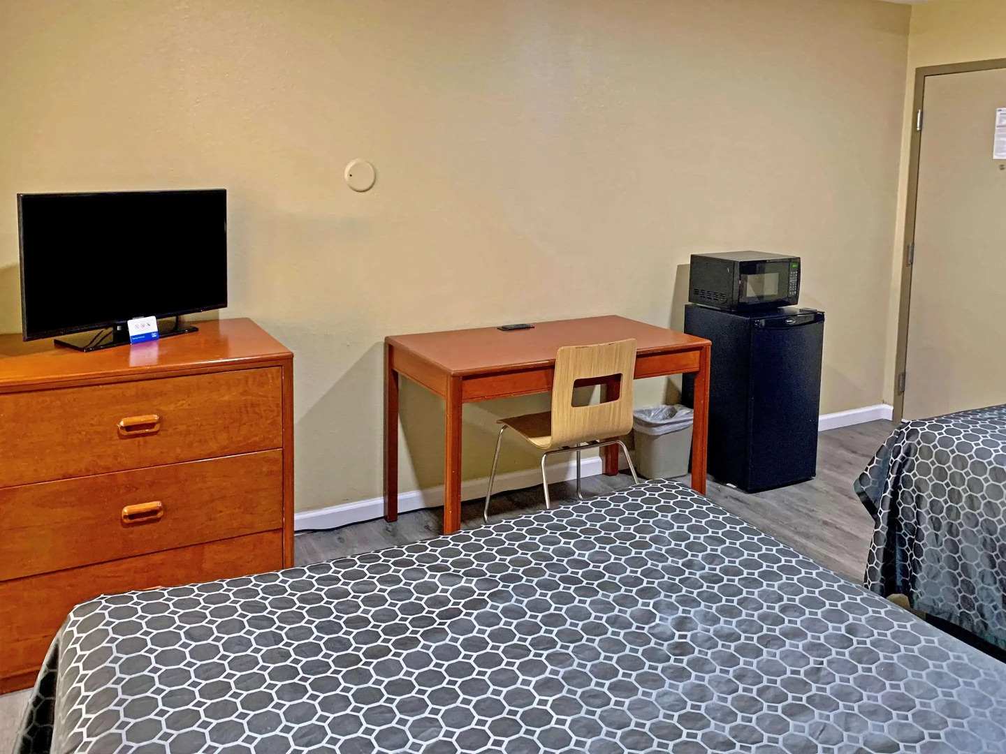 Good Nite Inn Sacramento