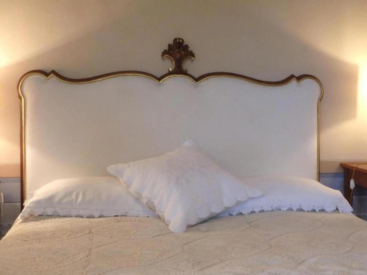 Superb Ponente Studio