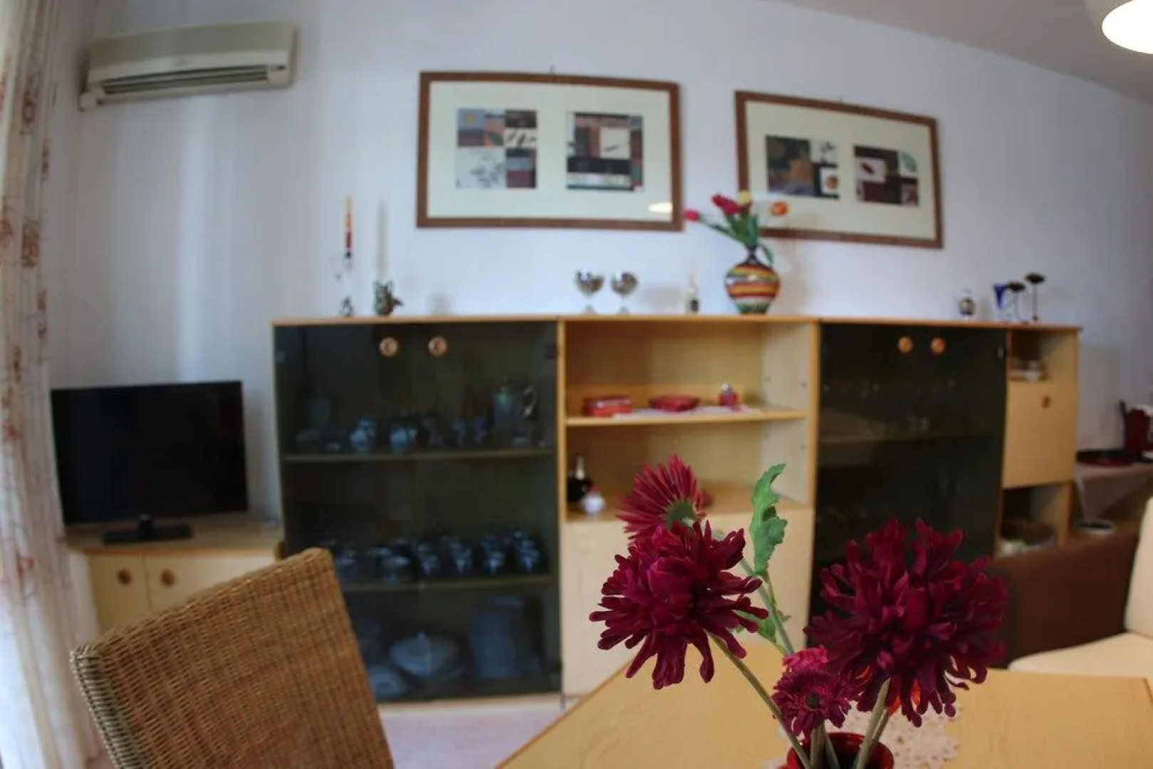 Appartamento  Serena