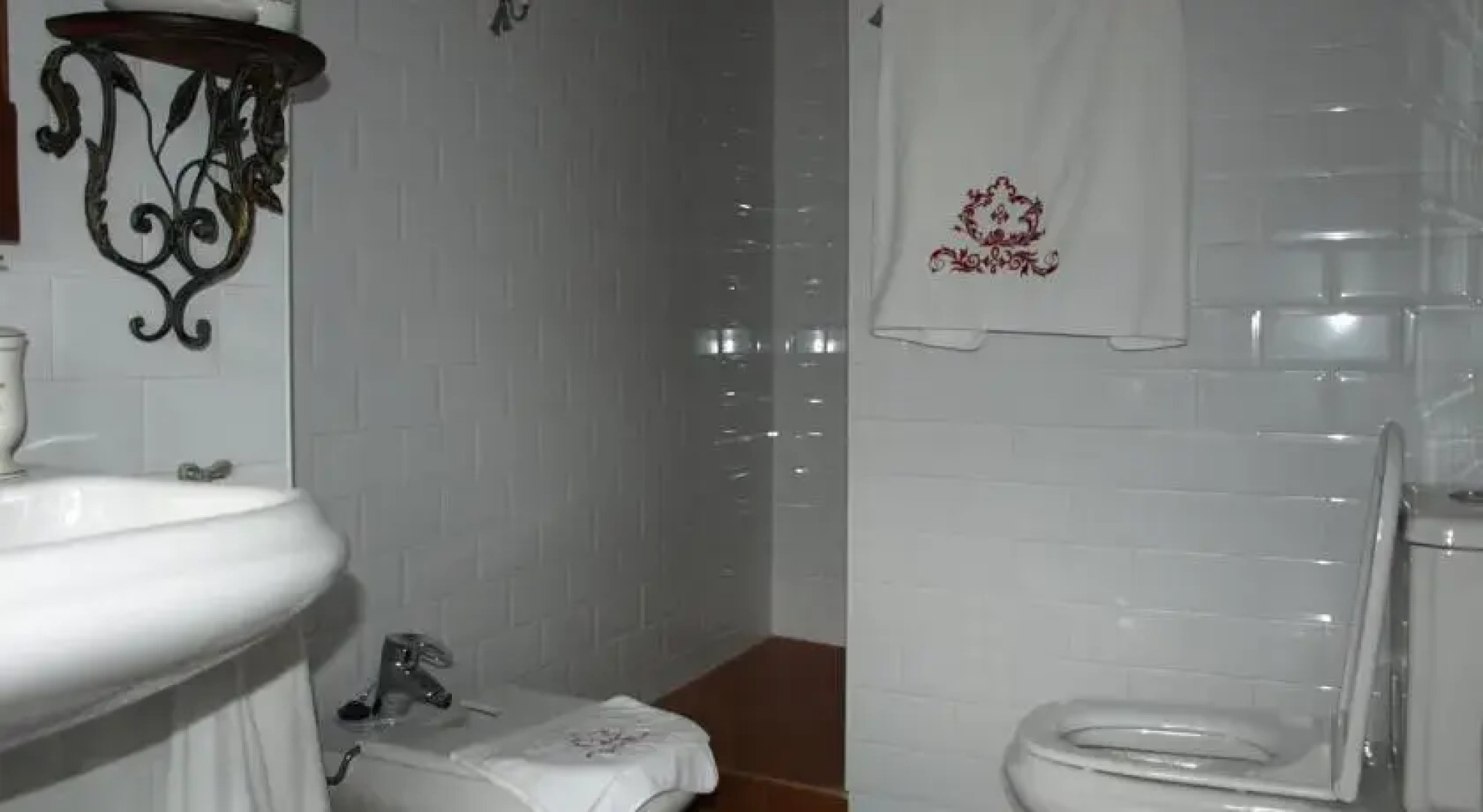 Casa Rural la Ensertal