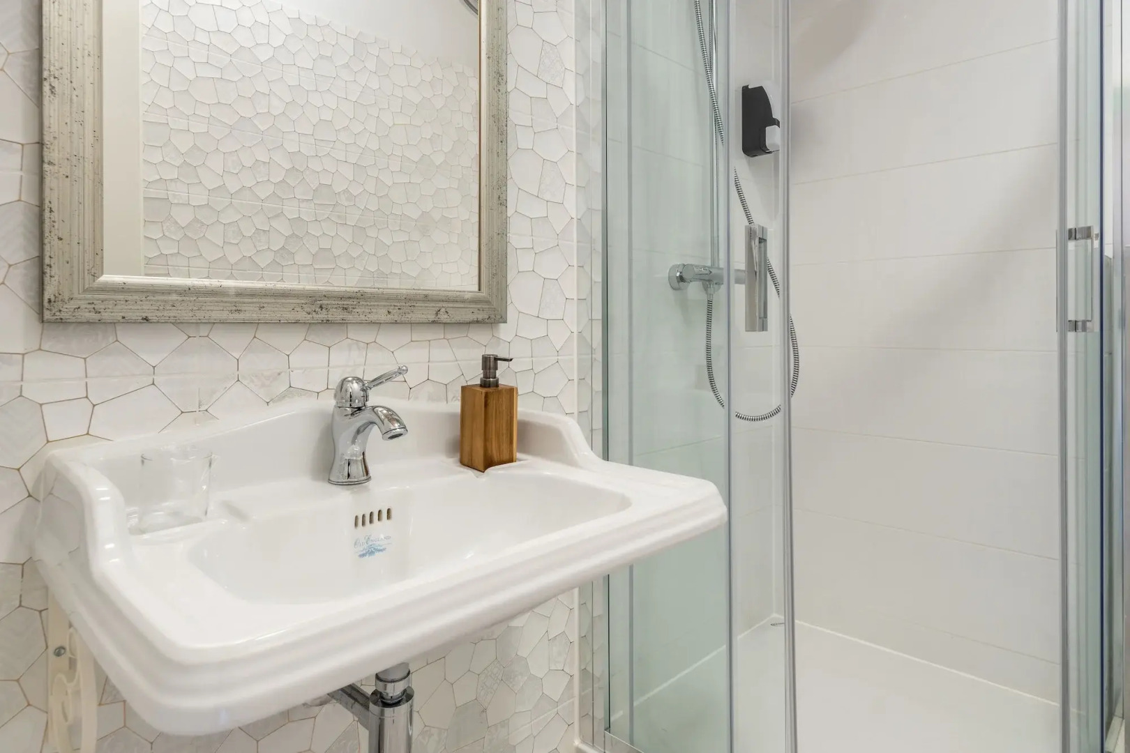 Apartment Lady Diana