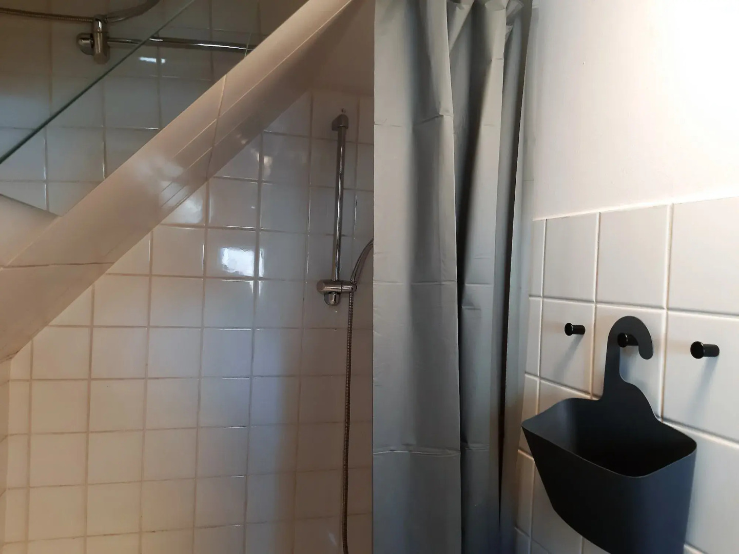 Resort Kasprowy Wierch