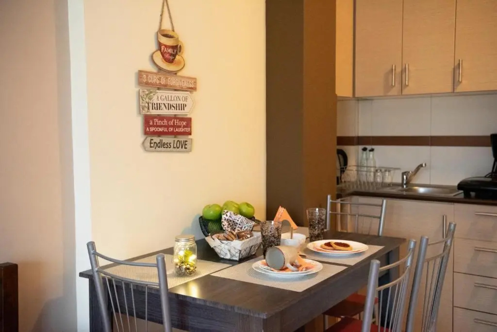 Laconian Collection #Katerina’s boutique studio#