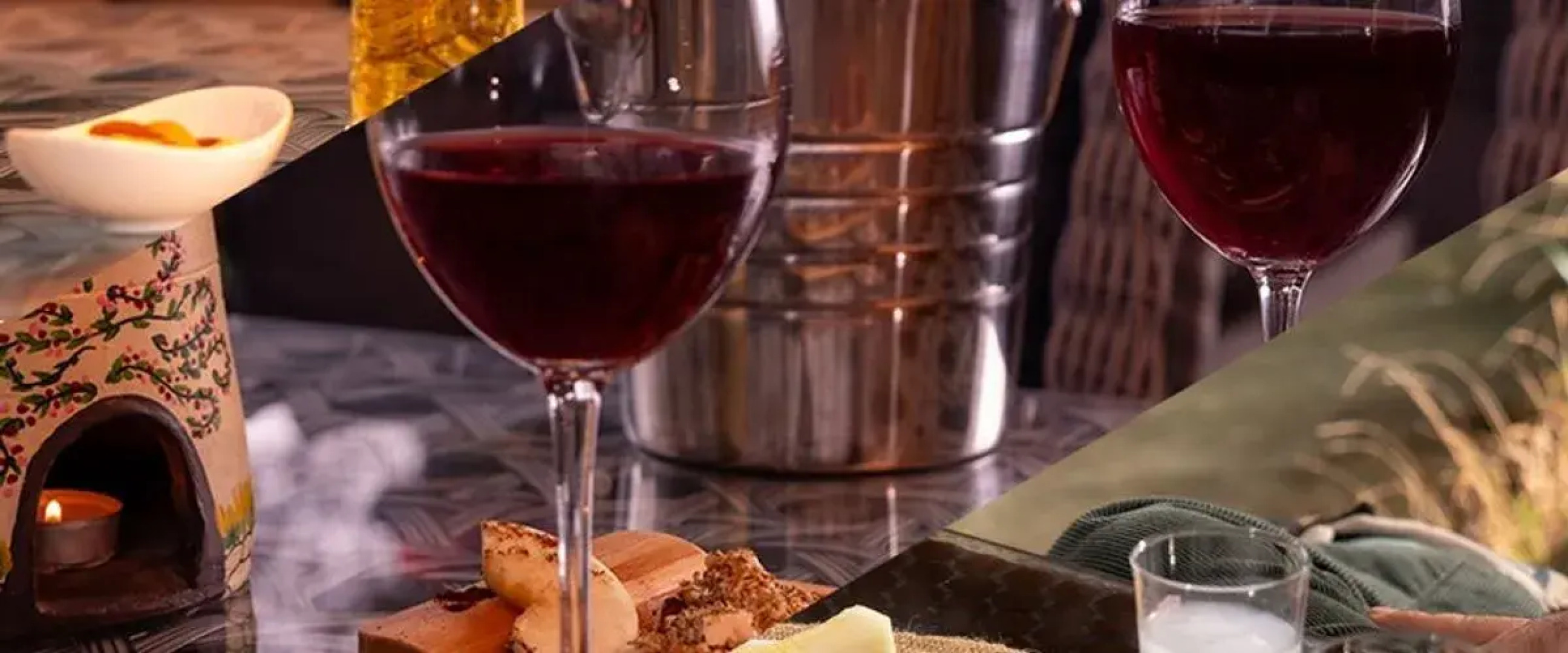 Beyaz Ev Butik Otel Masukiye