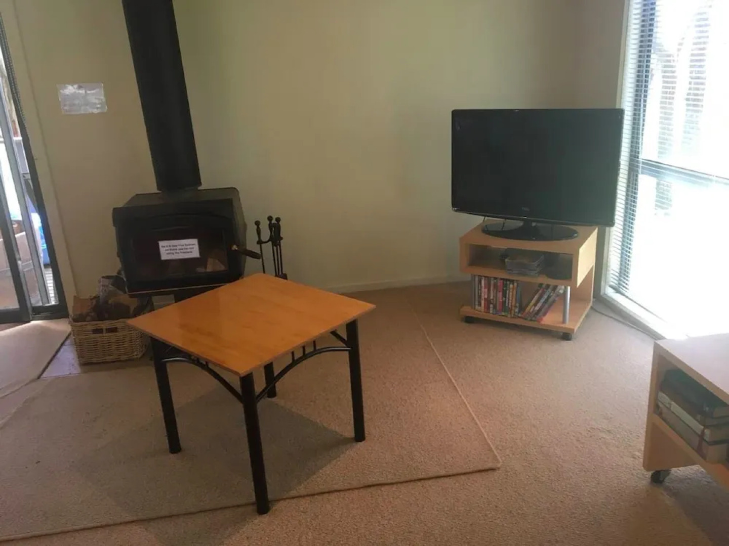 Indulge at the Beautiful Otway Winery