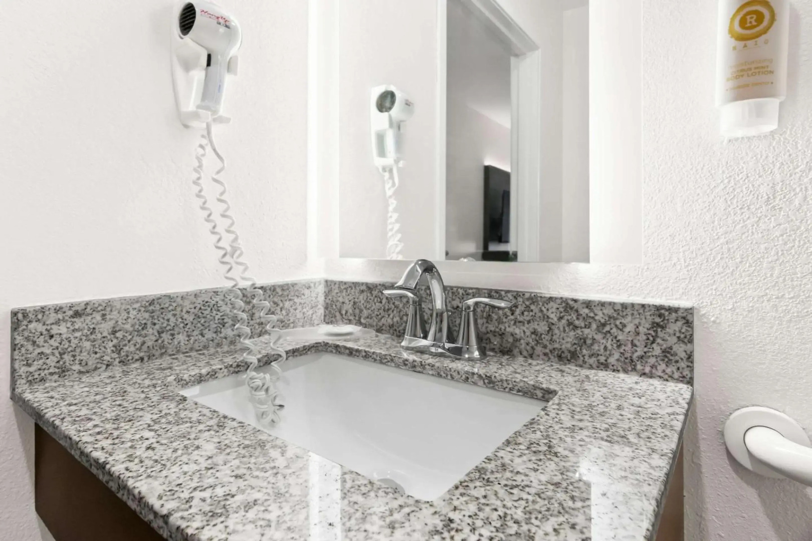 Comfort Inn Schereville