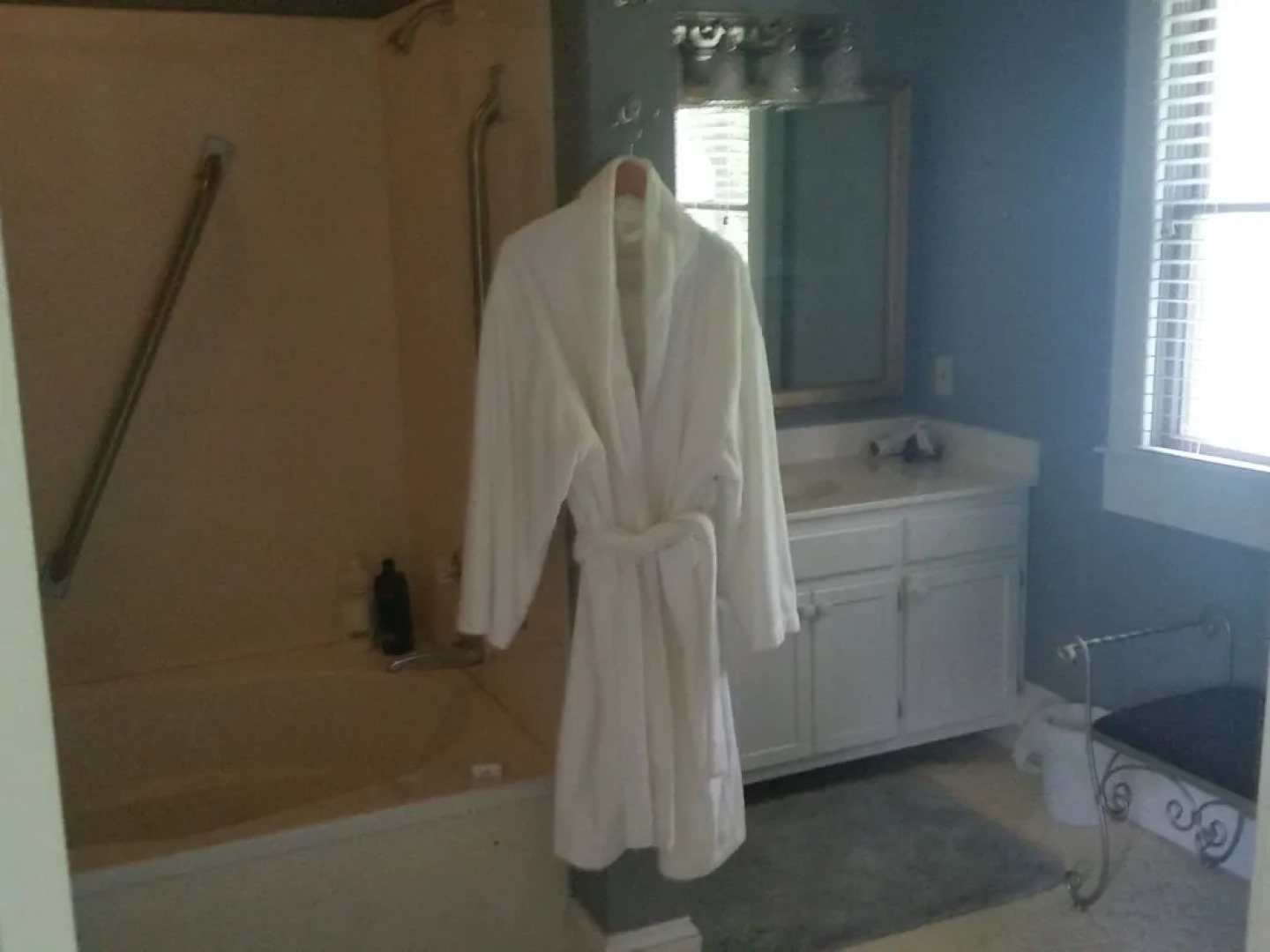 Spahn House Bed and Breakfast