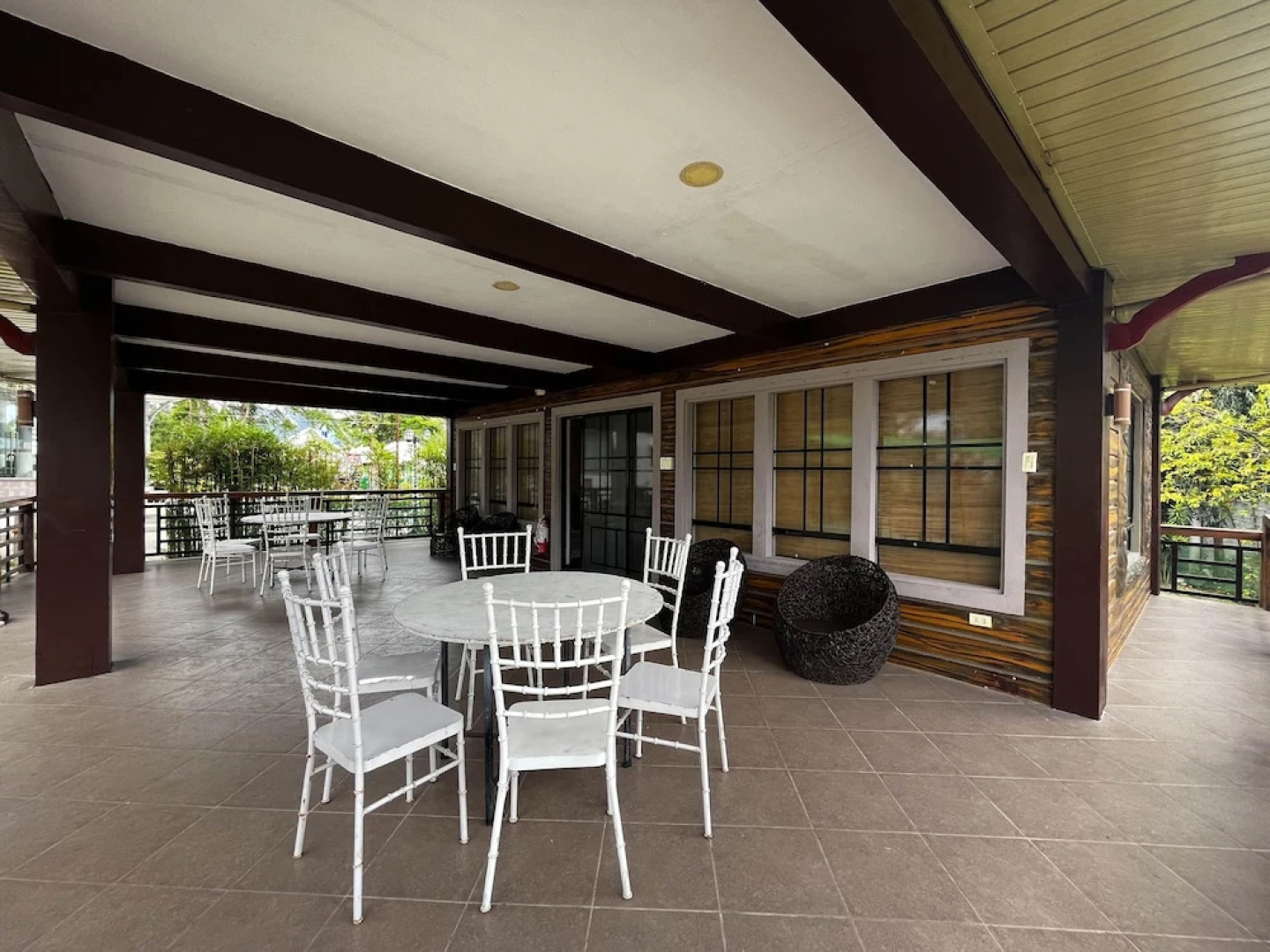 Torres Farm Resort powered by Cocotel