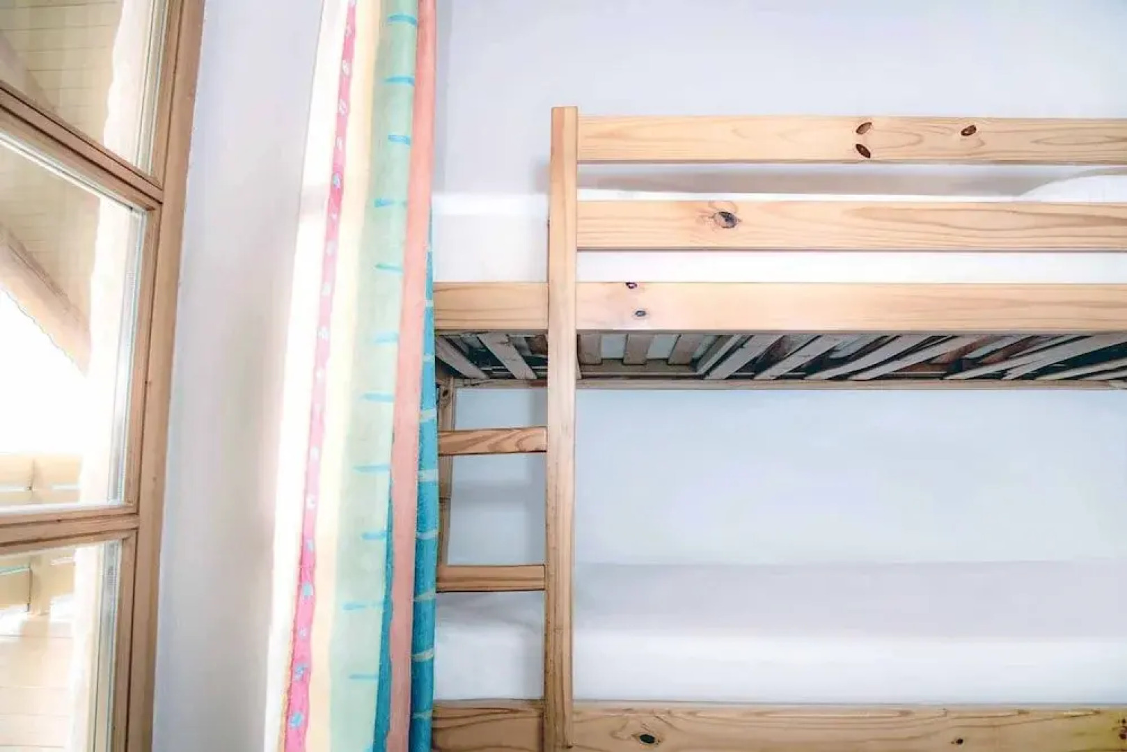 Feriendorf Büchlberg