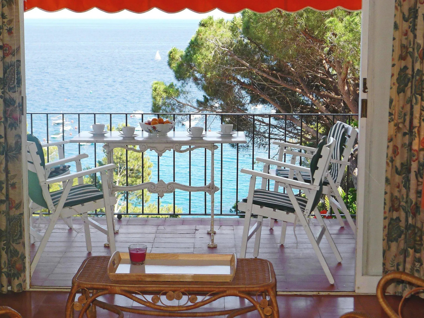 Sta. Agata - Three Bedroom