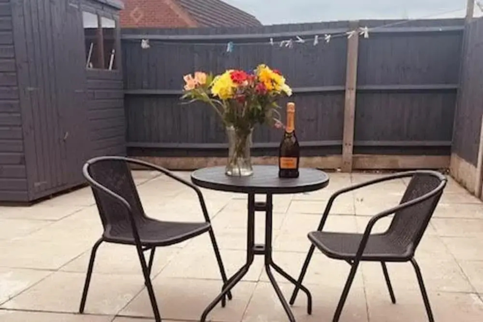 Check This!! Premium 5-star Home From Home Retreat