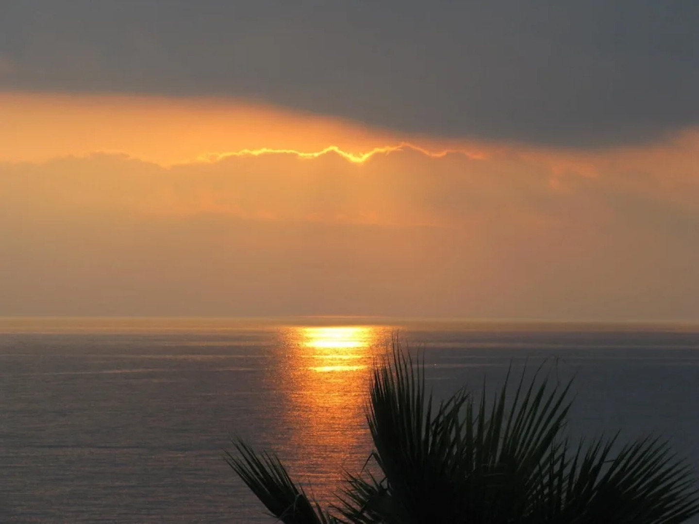 Residence Villa Morosi