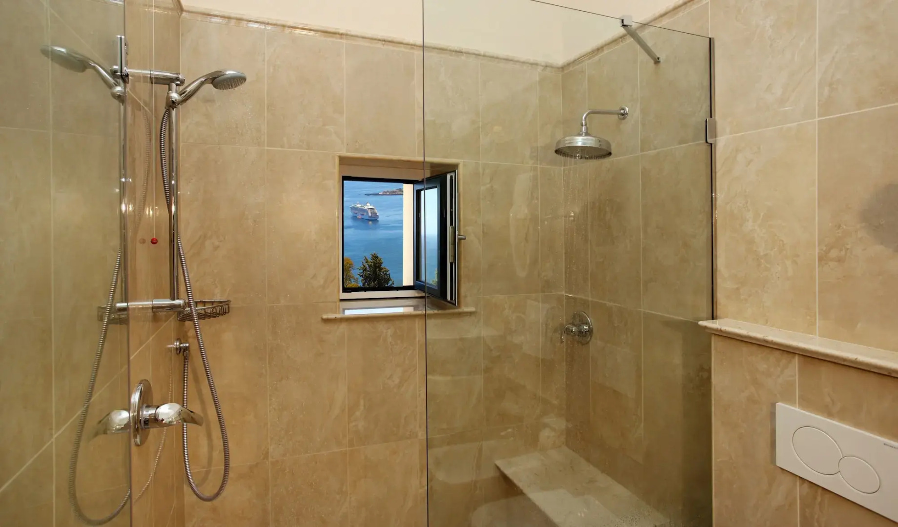 Hotel Villa Belvedere