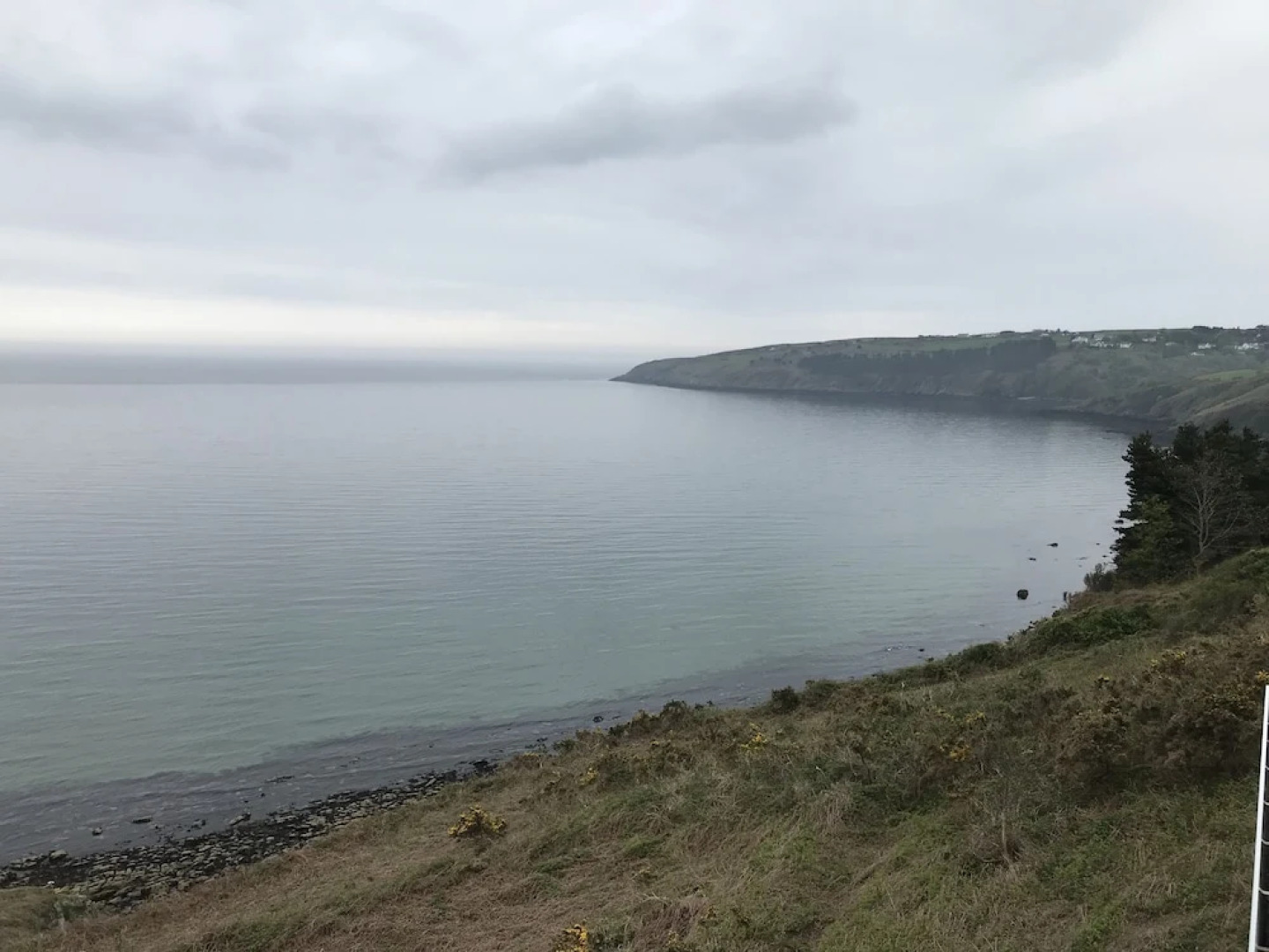 Seascape by Platinum Retreats