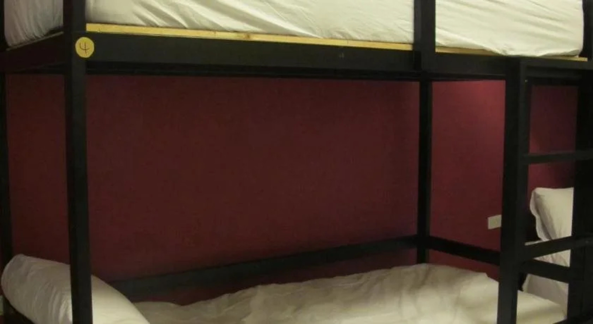 The Way Hostel & Bar