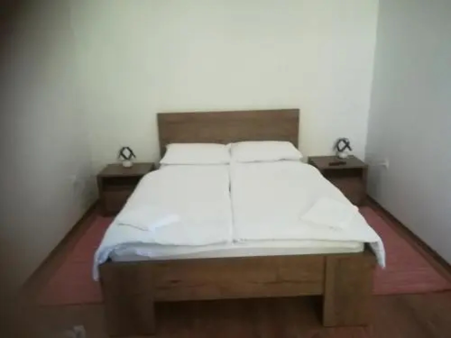 Véndektanya Vendégház