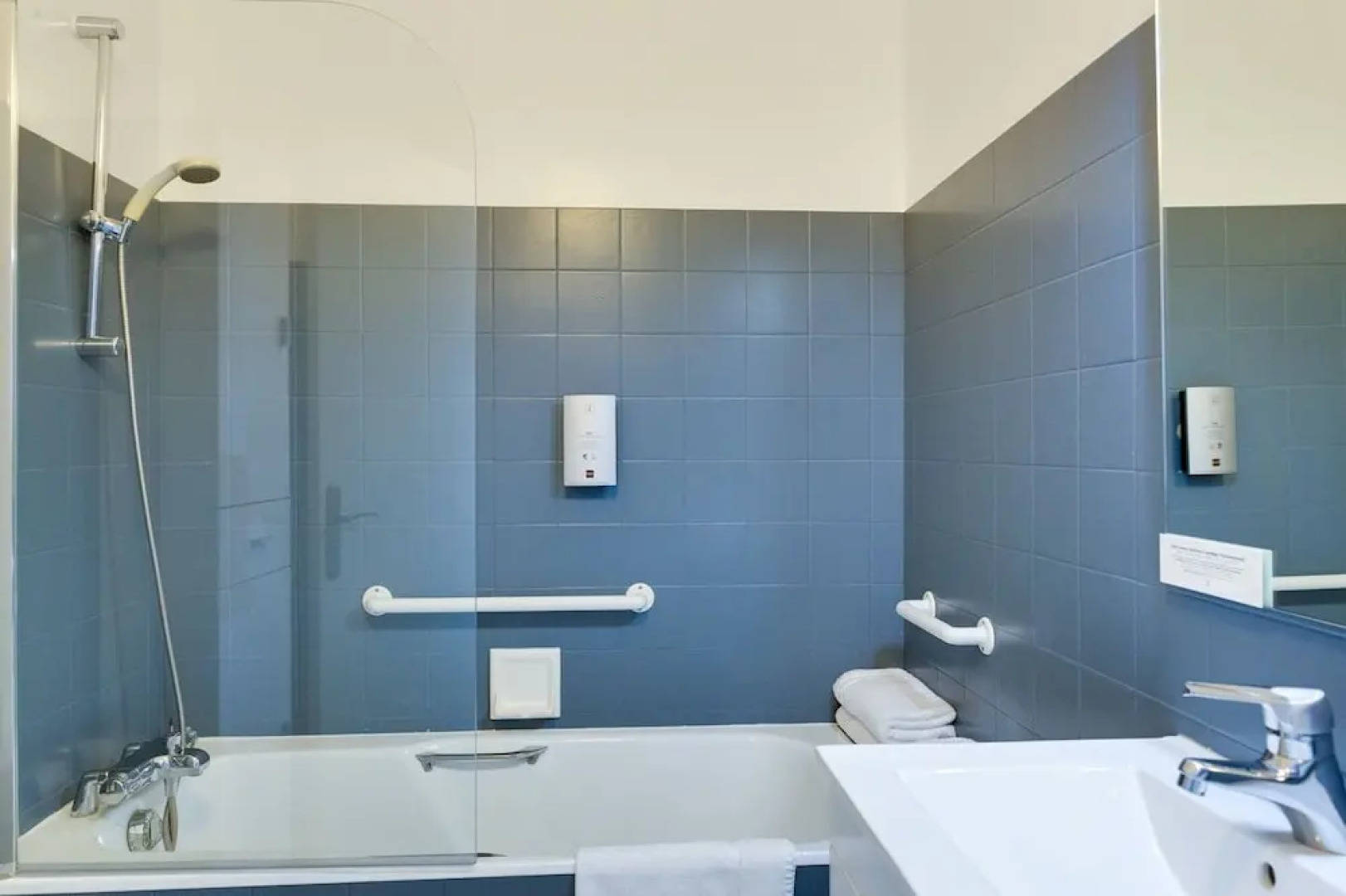 Hotel Restaurant Au Roi Gradlon