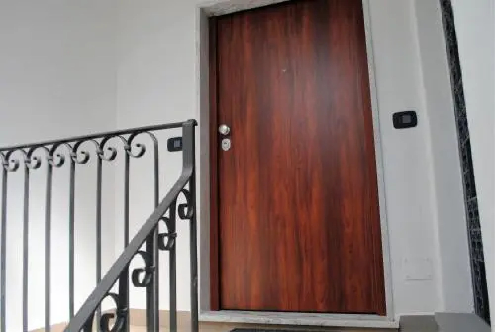 Affittacamere Piazza Castello