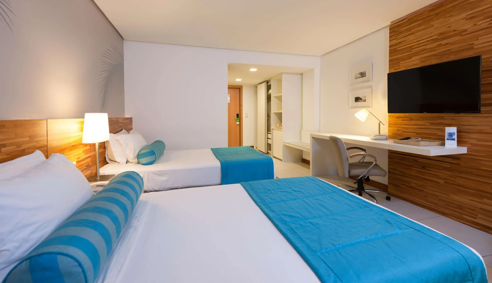 Best Western Premier Maceió