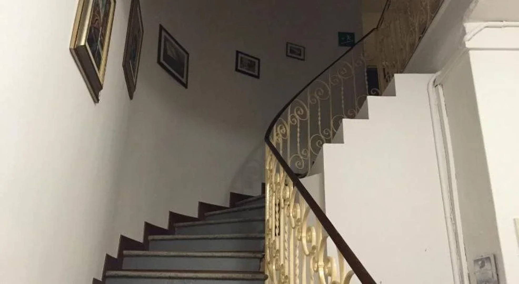 Hotel Ristorante Plinio