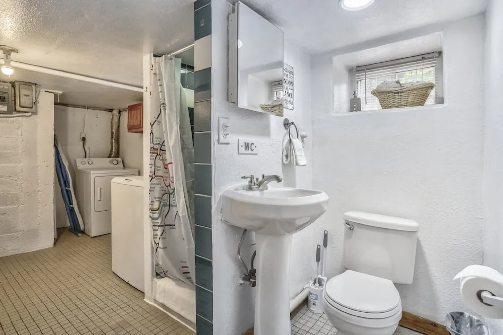 3br🌞downtown Manitou🔆patio🏔mtn Views