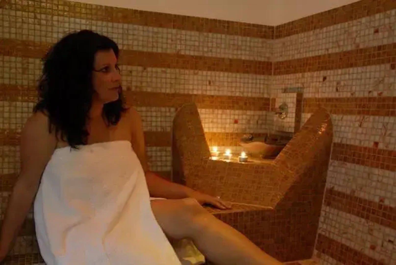 Appartements Gladbach