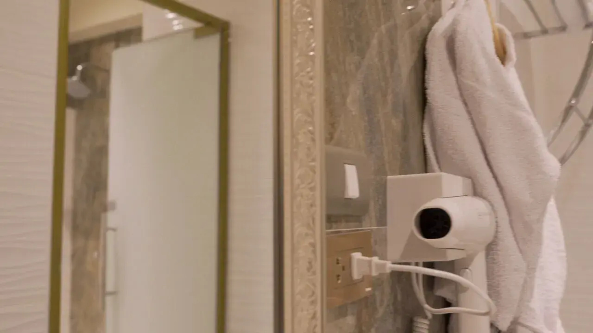 Hotel Paradis Suite - Cusco